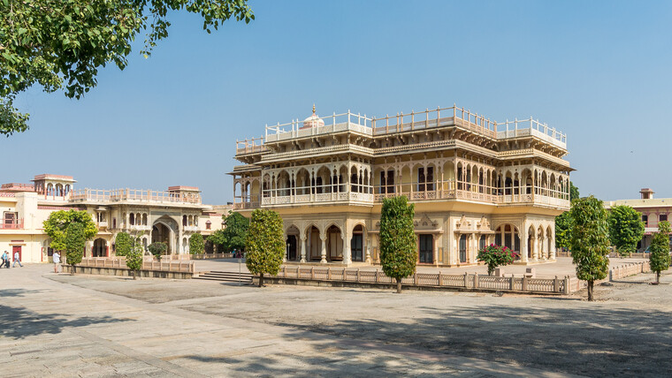 India 2014 - Jaipur 017.jpg
